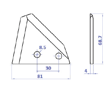 Disegno RM41-020